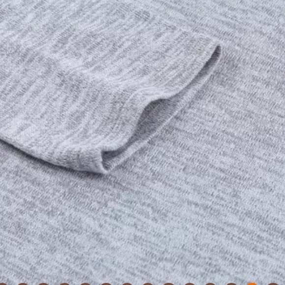 🍭New boutique loose crewmeck top - Picture 5 of 11